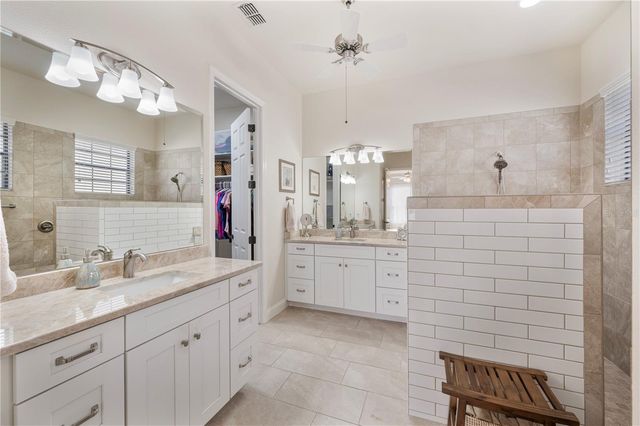 839 CHRISTINA CHASE DRIVE, Lakeland, FL 33813