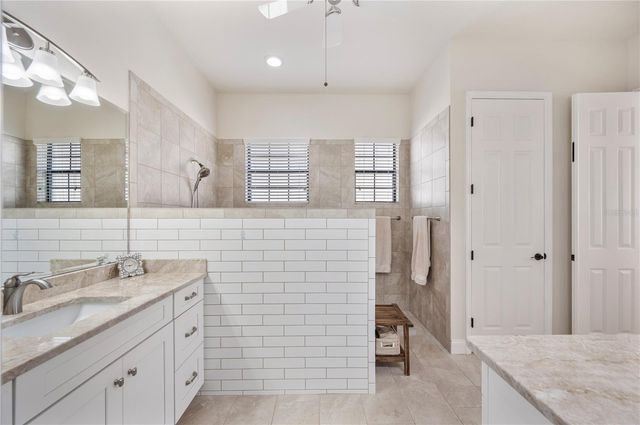 839 CHRISTINA CHASE DRIVE, Lakeland, FL 33813