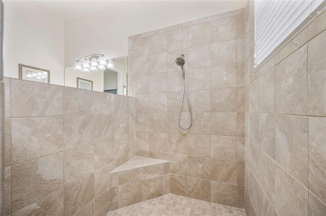 839 CHRISTINA CHASE DRIVE, Lakeland, FL 33813