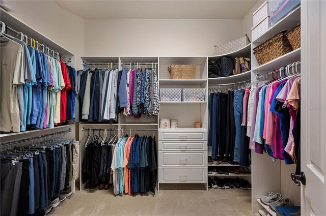 839 CHRISTINA CHASE DRIVE, Lakeland, FL 33813