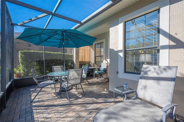 839 CHRISTINA CHASE DRIVE, Lakeland, FL 33813