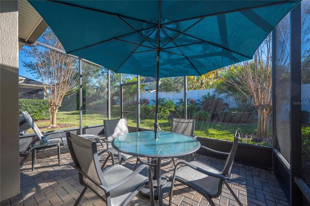 839 CHRISTINA CHASE DRIVE, Lakeland, FL 33813