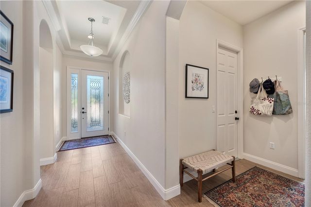 839 CHRISTINA CHASE DRIVE, Lakeland, FL 33813