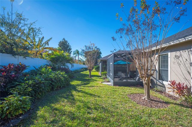 839 CHRISTINA CHASE DRIVE, Lakeland, FL 33813