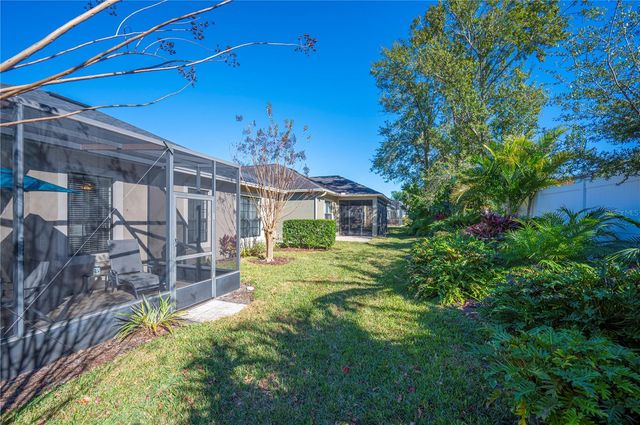 839 CHRISTINA CHASE DRIVE, Lakeland, FL 33813