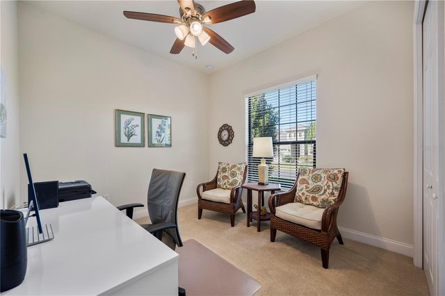 839 CHRISTINA CHASE DRIVE, Lakeland, FL 33813