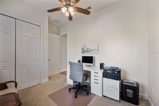 839 CHRISTINA CHASE DRIVE, Lakeland, FL 33813