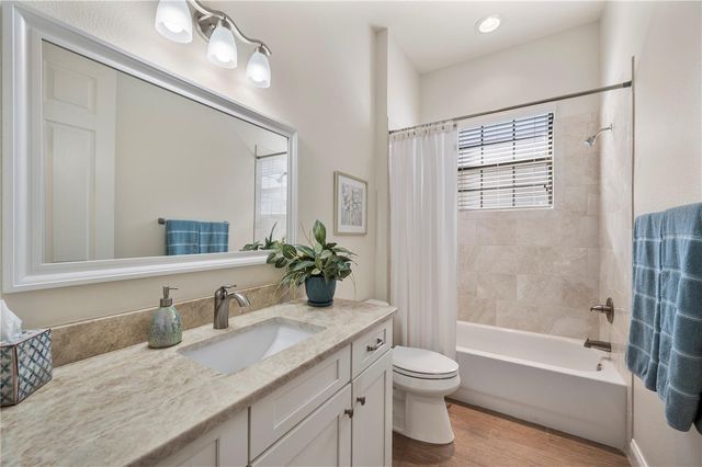 839 CHRISTINA CHASE DRIVE, Lakeland, FL 33813