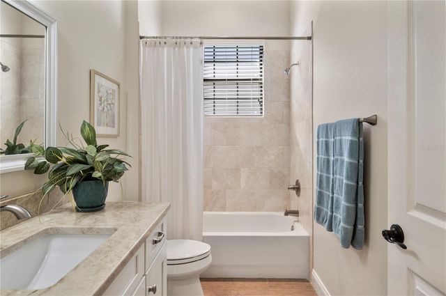 839 CHRISTINA CHASE DRIVE, Lakeland, FL 33813