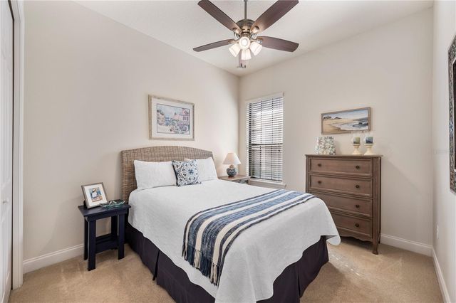 839 CHRISTINA CHASE DRIVE, Lakeland, FL 33813