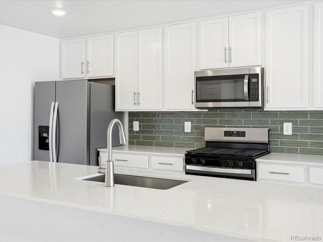 4714 Cloudburst Lane, Morrison, CO 80465