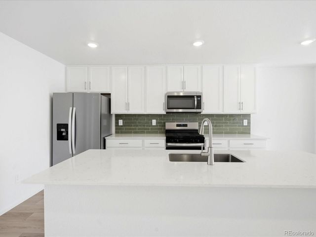 4714 Cloudburst Lane, Morrison, CO 80465