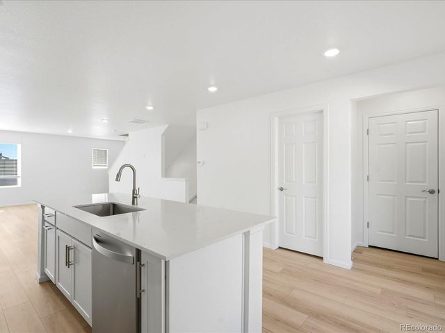 4714 Cloudburst Lane, Morrison, CO 80465