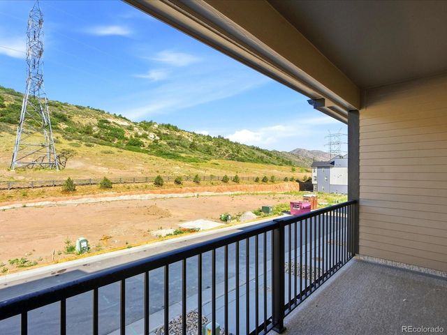 4714 Cloudburst Lane, Morrison, CO 80465