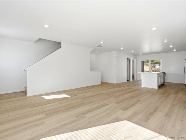 4714 Cloudburst Lane, Morrison, CO 80465