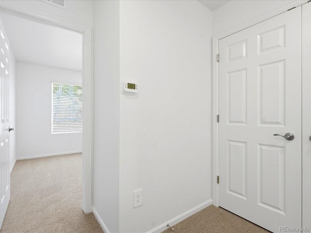 4714 Cloudburst Lane, Morrison, CO 80465
