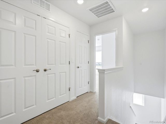 4714 Cloudburst Lane, Morrison, CO 80465