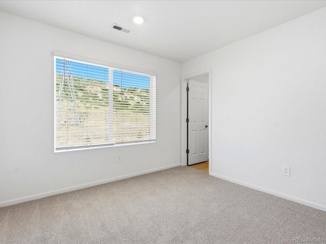 4714 Cloudburst Lane, Morrison, CO 80465