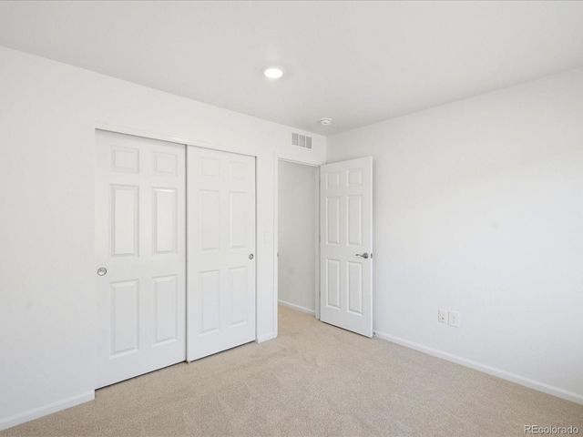 4714 Cloudburst Lane, Morrison, CO 80465