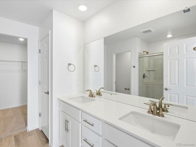 4714 Cloudburst Lane, Morrison, CO 80465