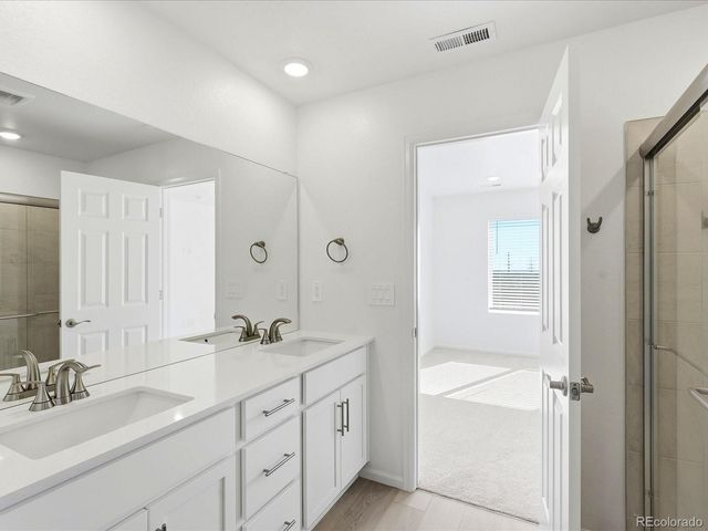 4714 Cloudburst Lane, Morrison, CO 80465