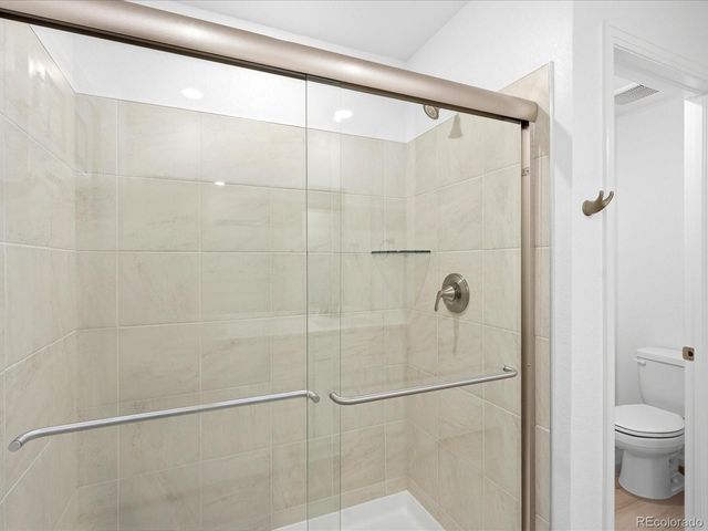 4714 Cloudburst Lane, Morrison, CO 80465