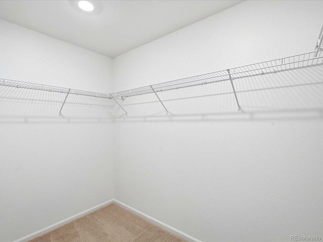 4714 Cloudburst Lane, Morrison, CO 80465