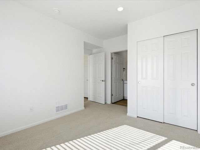 4714 Cloudburst Lane, Morrison, CO 80465