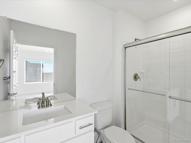 4714 Cloudburst Lane, Morrison, CO 80465