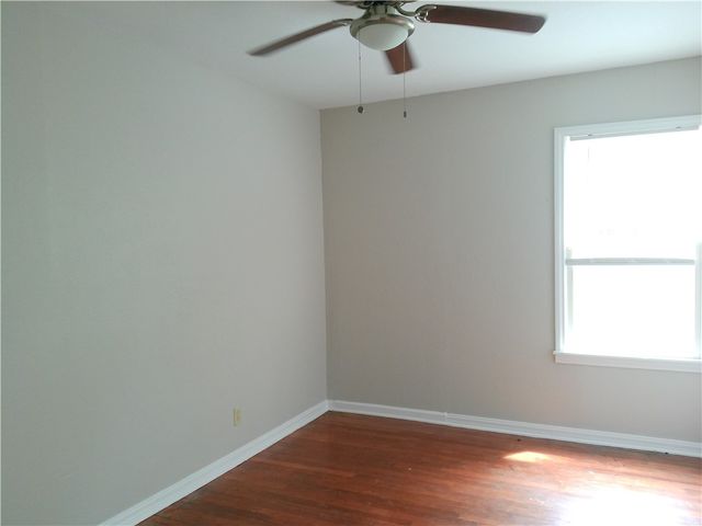 3510 Austin St, Corpus Christi, TX 78411