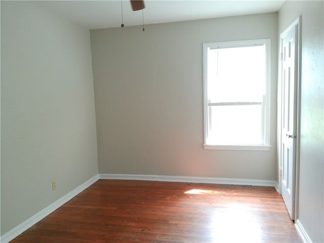 3510 Austin St, Corpus Christi, TX 78411