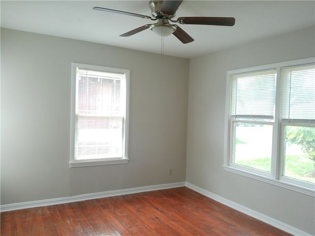 3510 Austin St, Corpus Christi, TX 78411
