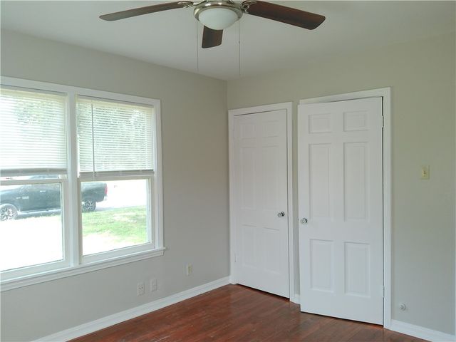 3510 Austin St, Corpus Christi, TX 78411