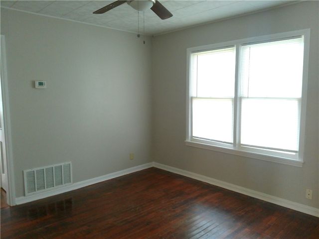 3510 Austin St, Corpus Christi, TX 78411