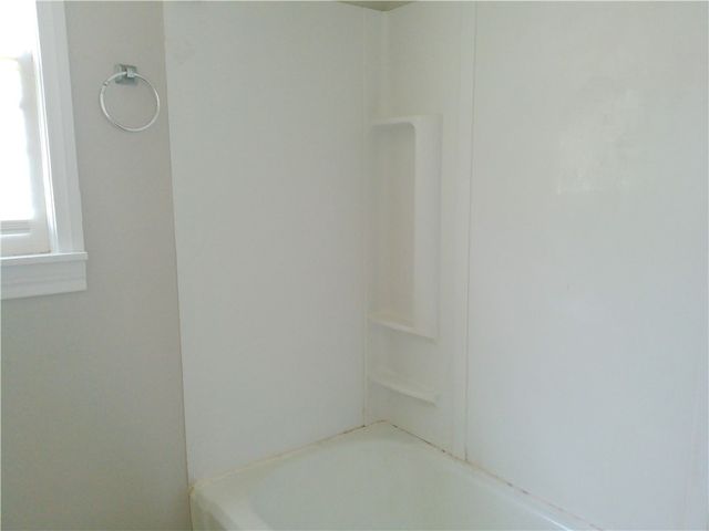 3510 Austin St, Corpus Christi, TX 78411