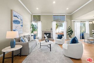 1200 S Corning Street P303, Los Angeles, CA 90035