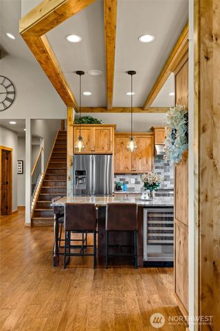 435 Watson Road, Ellensburg, WA 98926