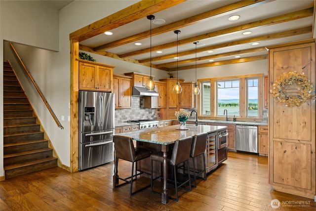 435 Watson Road, Ellensburg, WA 98926