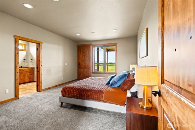 435 Watson Road, Ellensburg, WA 98926