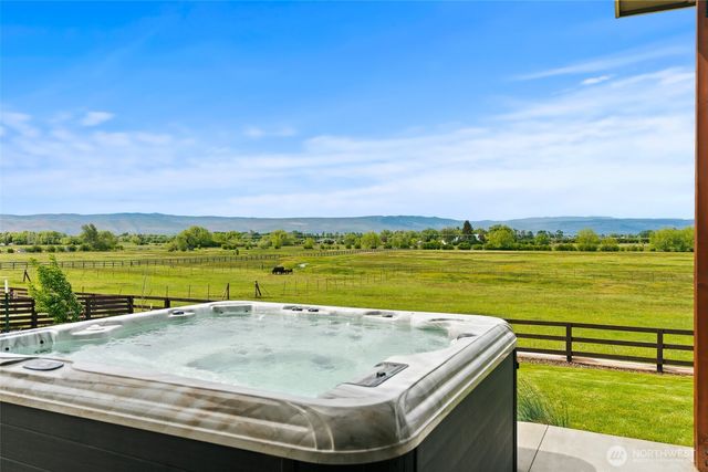 435 Watson Road, Ellensburg, WA 98926