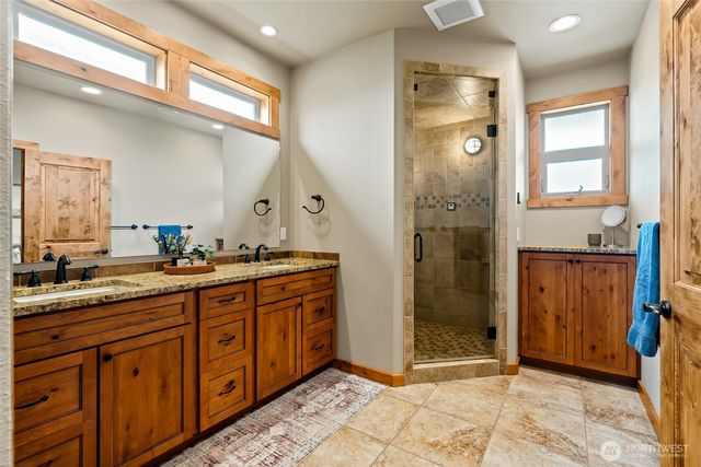 435 Watson Road, Ellensburg, WA 98926