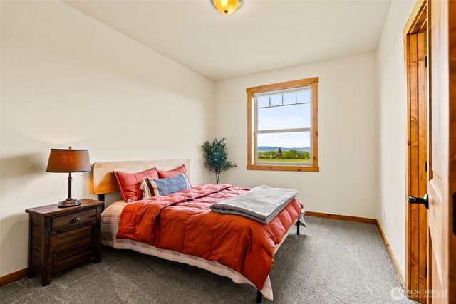 435 Watson Road, Ellensburg, WA 98926