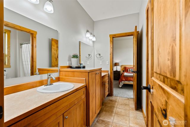 435 Watson Road, Ellensburg, WA 98926