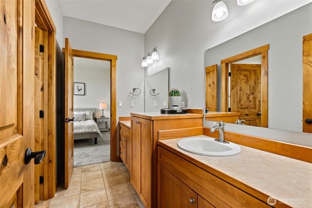 435 Watson Road, Ellensburg, WA 98926