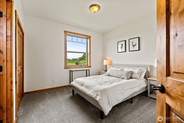 435 Watson Road, Ellensburg, WA 98926