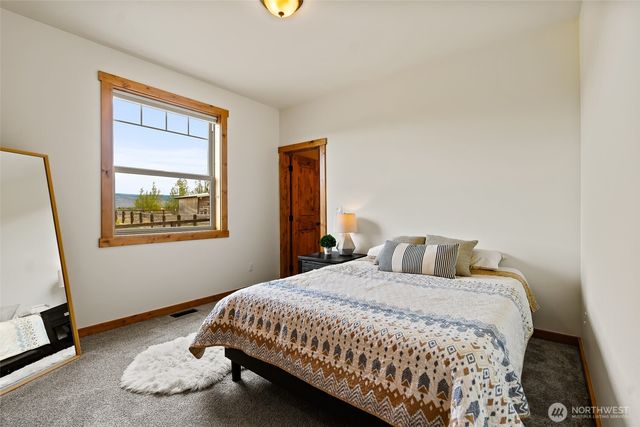 435 Watson Road, Ellensburg, WA 98926