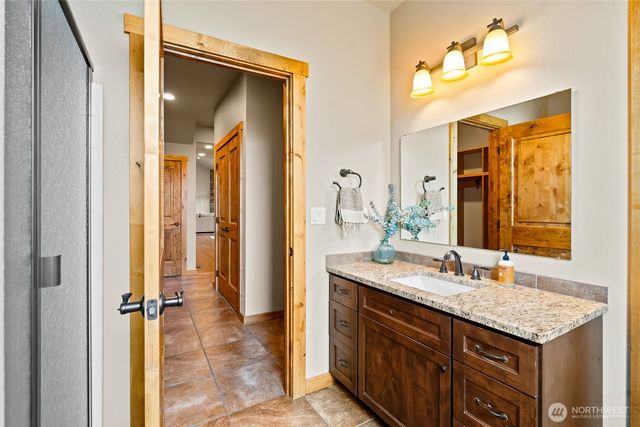 435 Watson Road, Ellensburg, WA 98926