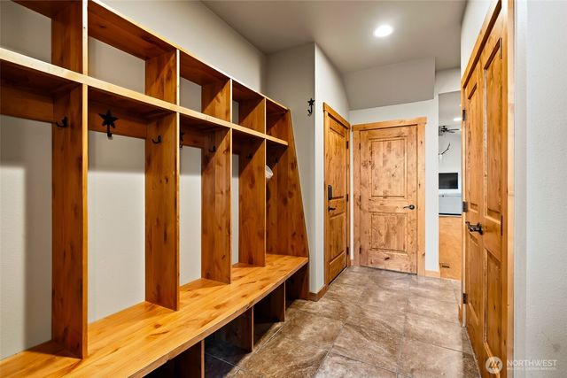 435 Watson Road, Ellensburg, WA 98926