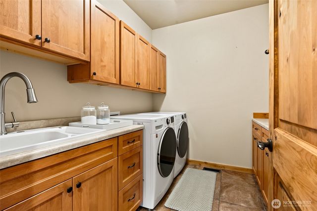 435 Watson Road, Ellensburg, WA 98926