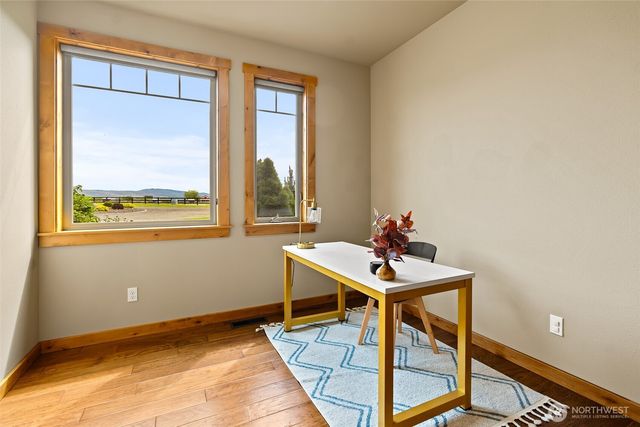 435 Watson Road, Ellensburg, WA 98926